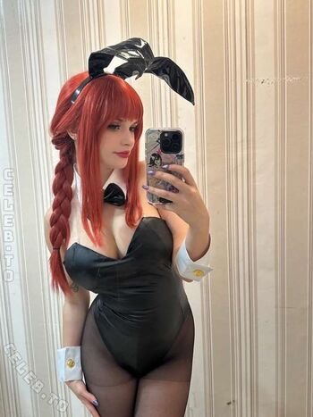 Full leaked Avygenki page private photo