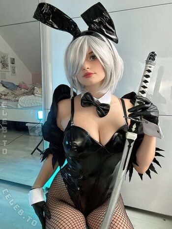 Full leaked Avygenki page private photo