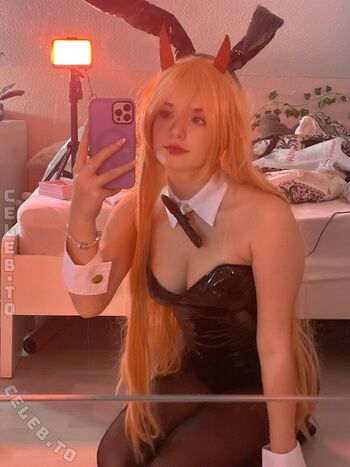 Full leaked Avygenki page private photo