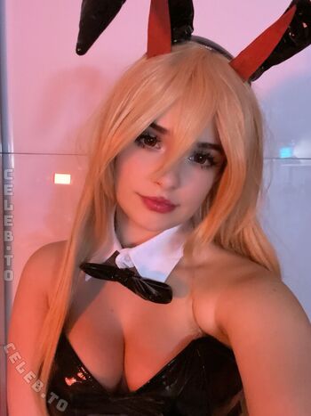 Full leaked Avygenki page private photo