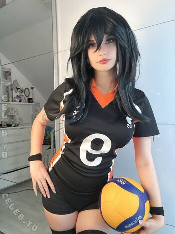 Avygenki