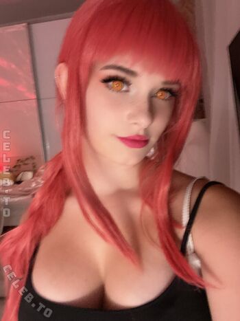Full leaked Avygenki page private photo