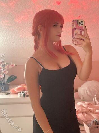 Full leaked Avygenki page private photo