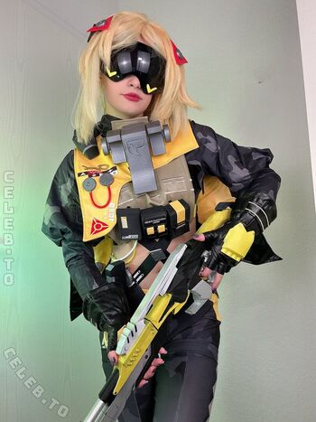 Full leaked Avygenki page private photo