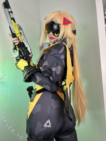 Full leaked Avygenki page private photo