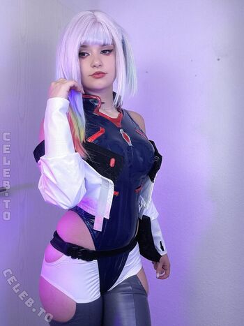 Avygenki