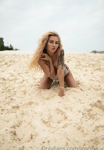 Full leaked Awa rise vip private onlyfans photo