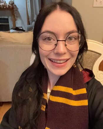 Full leaked Awakeproductions private onlyfans photo