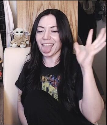 Full leaked Awakeproductions private onlyfans photo