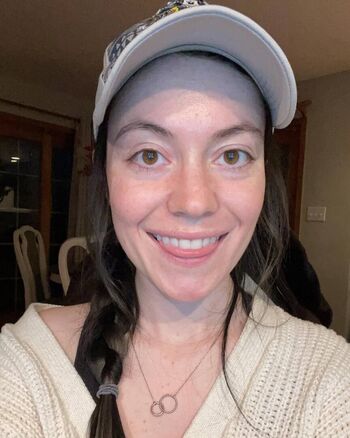 Full leaked Awakeproductions private onlyfans photo