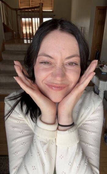 Full leaked Awakeproductions private onlyfans photo