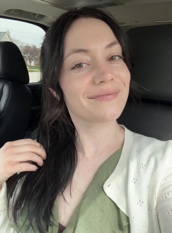 Full leaked Awakeproductions private onlyfans photo