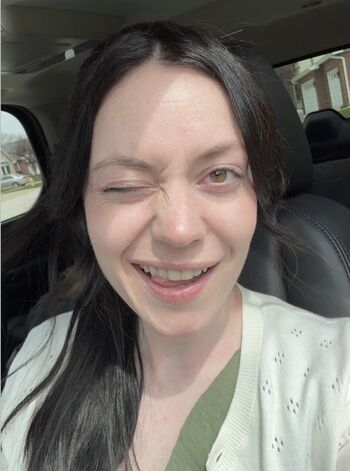 Full leaked Awakeproductions private onlyfans photo