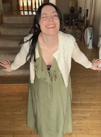 Full leaked Awakeproductions private onlyfans photo