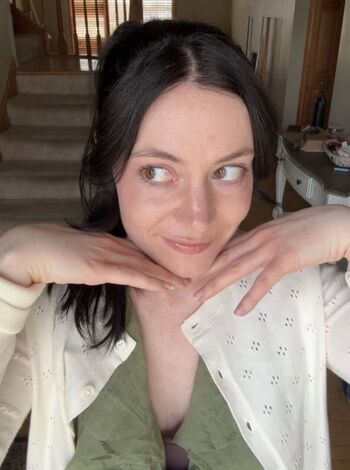 Full leaked Awakeproductions private onlyfans photo