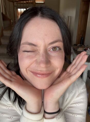 Full leaked Awakeproductions private onlyfans photo