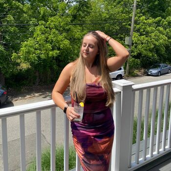 Full leaked Awalmartparkinglott private onlyfans photo