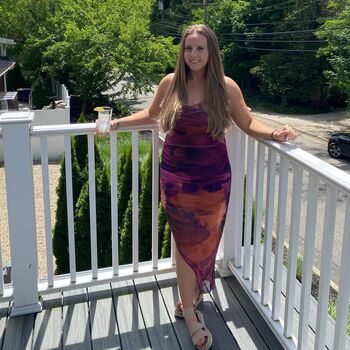 Full leaked Awalmartparkinglott private onlyfans photo