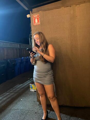 Full leaked Awalmartparkinglott private onlyfans photo