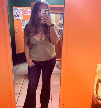 Full leaked Awalmartparkinglott private onlyfans photo