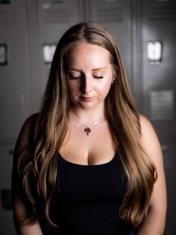 Full leaked Awalmartparkinglott private onlyfans photo