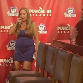 Full leaked Awalmartparkinglott private onlyfans photo