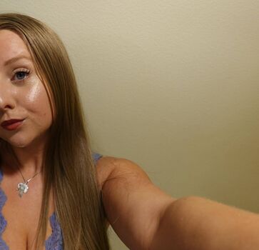 Full leaked Awalmartparkinglott private onlyfans photo