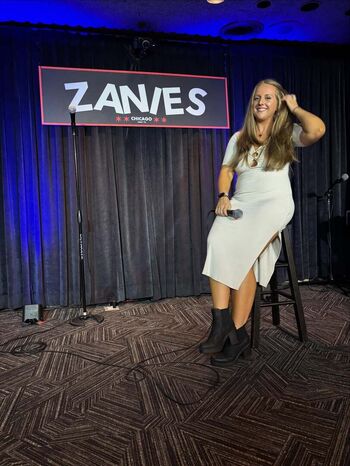 Full leaked Awalmartparkinglott private onlyfans photo