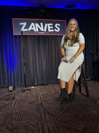 Full leaked Awalmartparkinglott private onlyfans photo