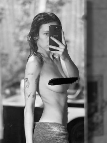 Full leaked Awannabeyou private onlyfans photo