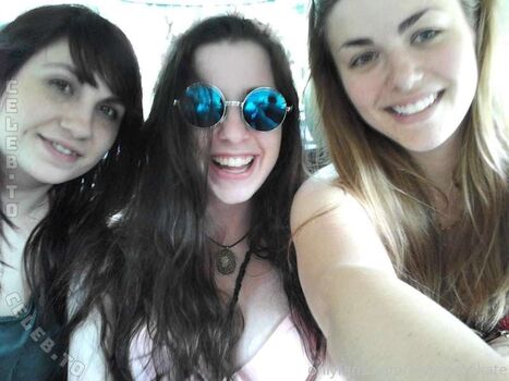 Full leaked Awesomekate private onlyfans photo