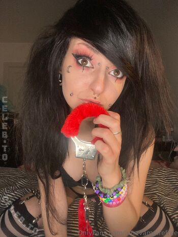 Full leaked Awesometeacat page private onlyfans photo