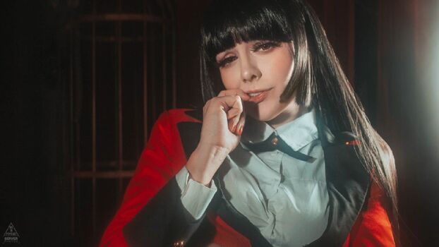 Full leaked Awesomiomi private onlyfans photo