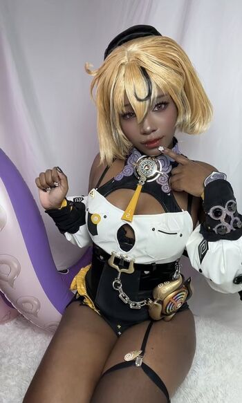 Full leaked Awfulangl private onlyfans photo