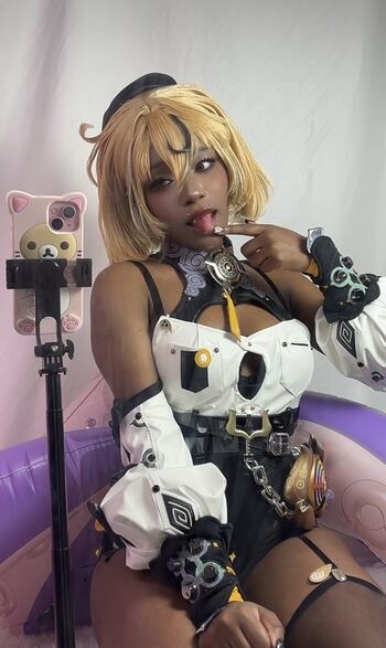 Full leaked Awfulangl private onlyfans photo