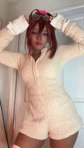 awfulang3l