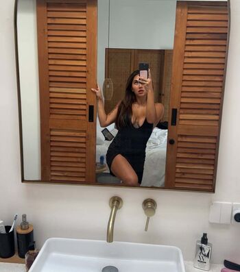 Full leaked Awhina rutene private onlyfans photo