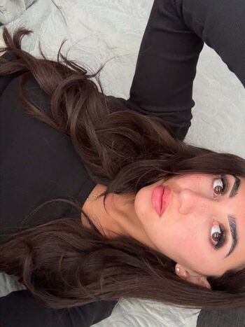 Full leaked Awhina rutene private onlyfans photo