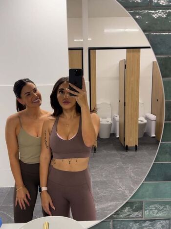 Full leaked Awhina rutene private onlyfans photo