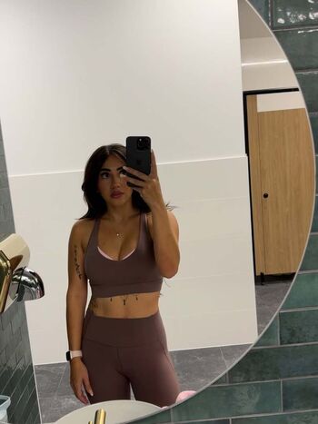 Full leaked Awhina rutene private onlyfans photo