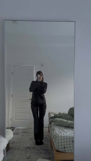 Full leaked Awholelottazozo page private onlyfans photo