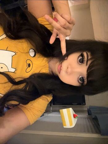 Full leaked Awkitties page private onlyfans photo