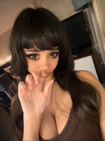 Full leaked Awkitties page private onlyfans photo