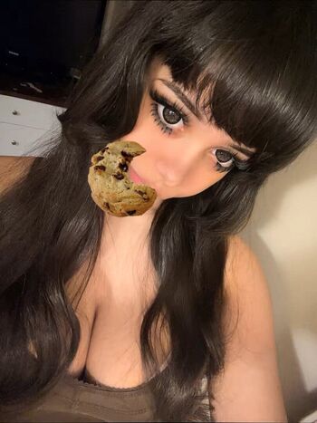 Full leaked Awkitties page private onlyfans photo