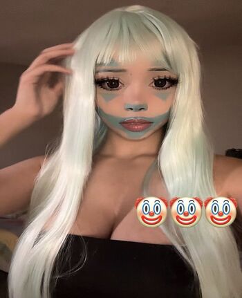 Full leaked Awkitties page private onlyfans photo