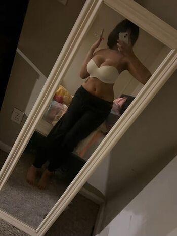 Full leaked Awkitties page private onlyfans photo