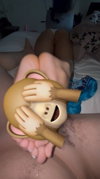 Full leaked Awkitties page private onlyfans photo