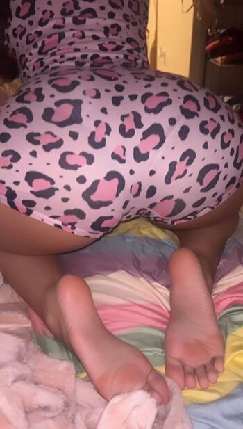 Full leaked Awkitties page private onlyfans photo