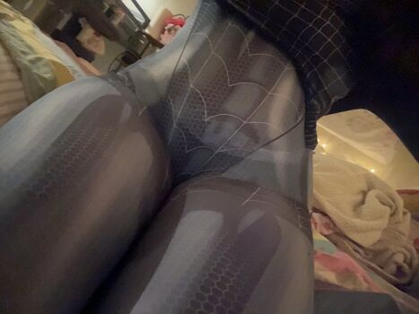 Full leaked Awkitties page private onlyfans photo