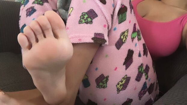 Full leaked Awkitties page private onlyfans photo